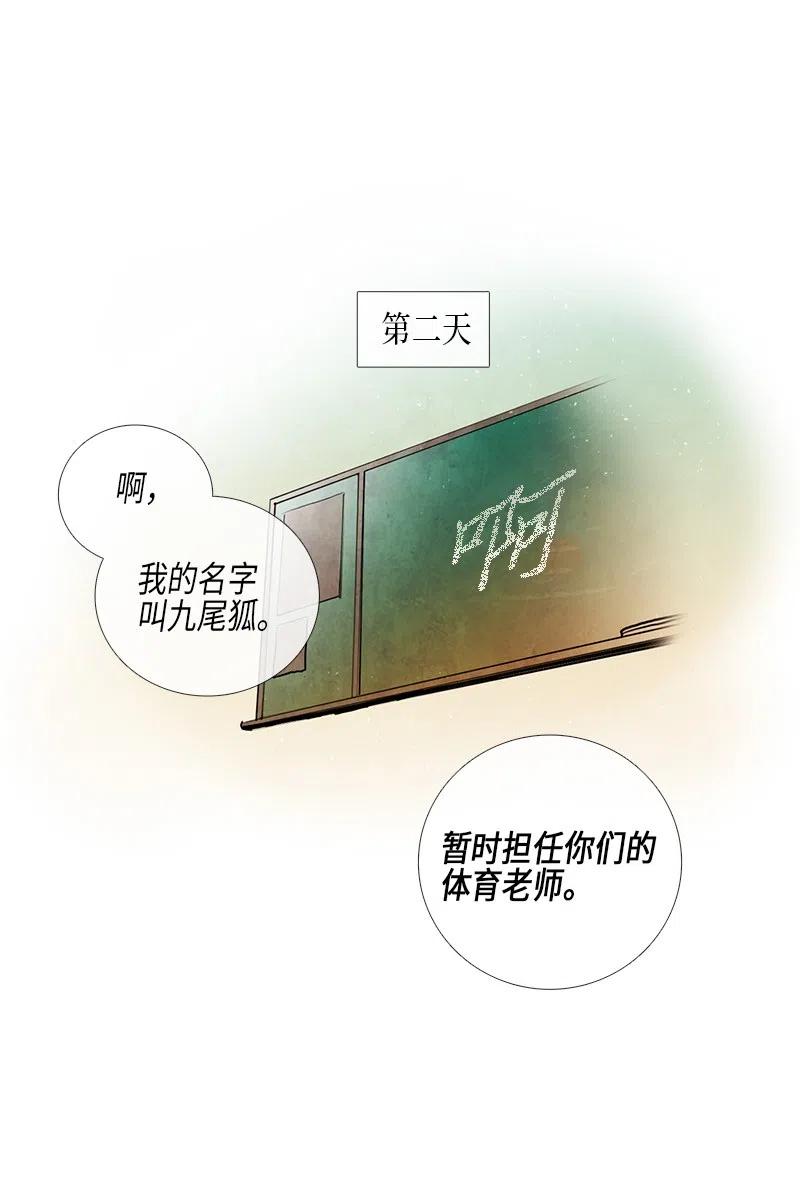 035 变化33