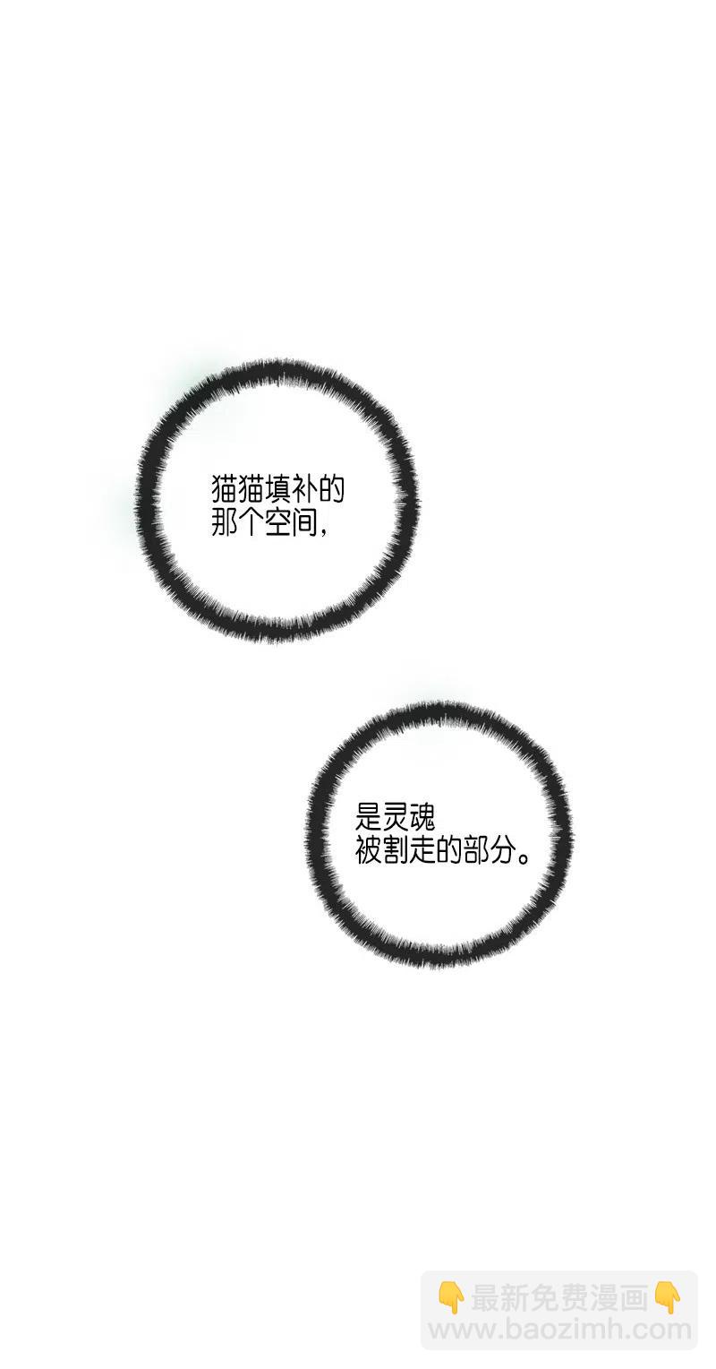 035 变化39