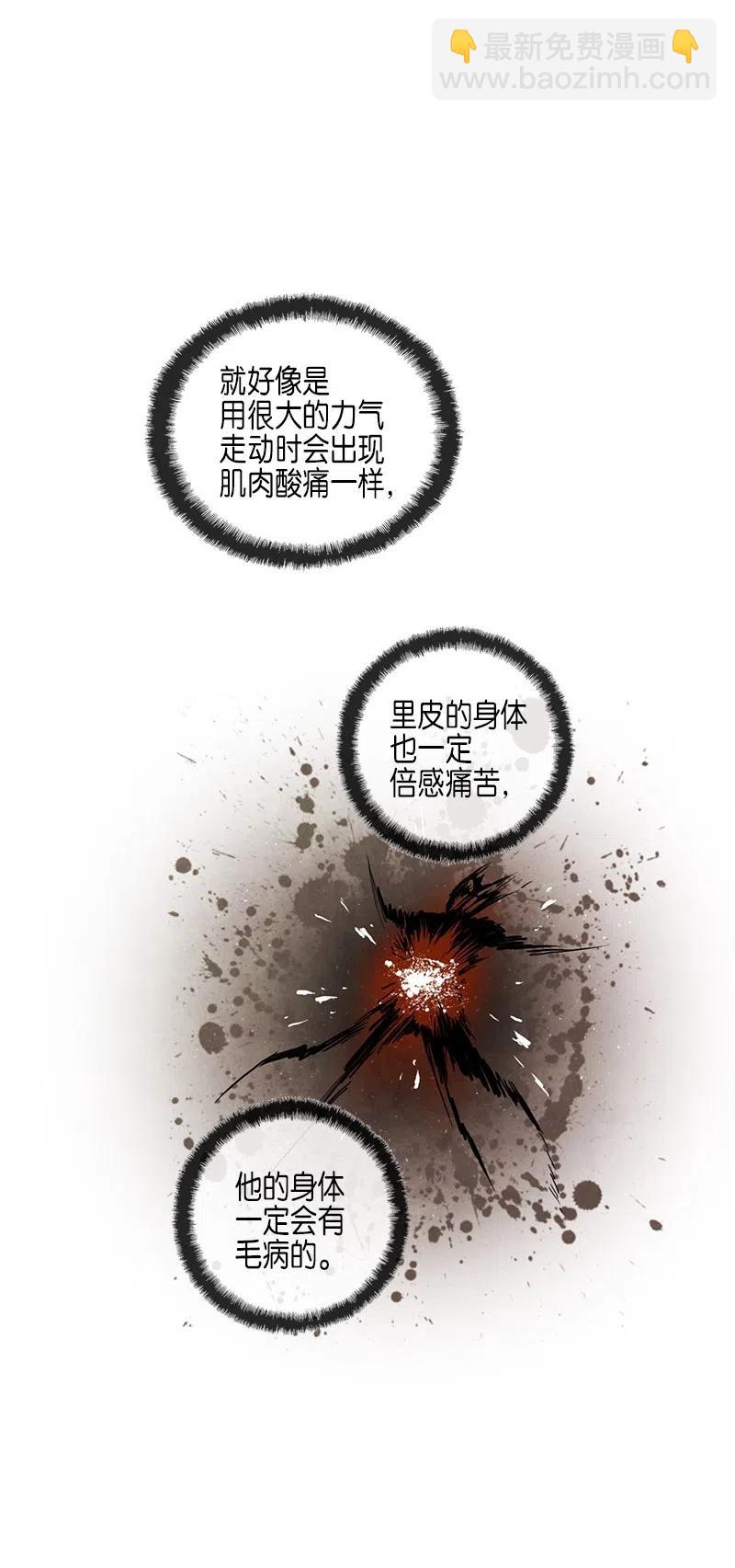 035 变化42