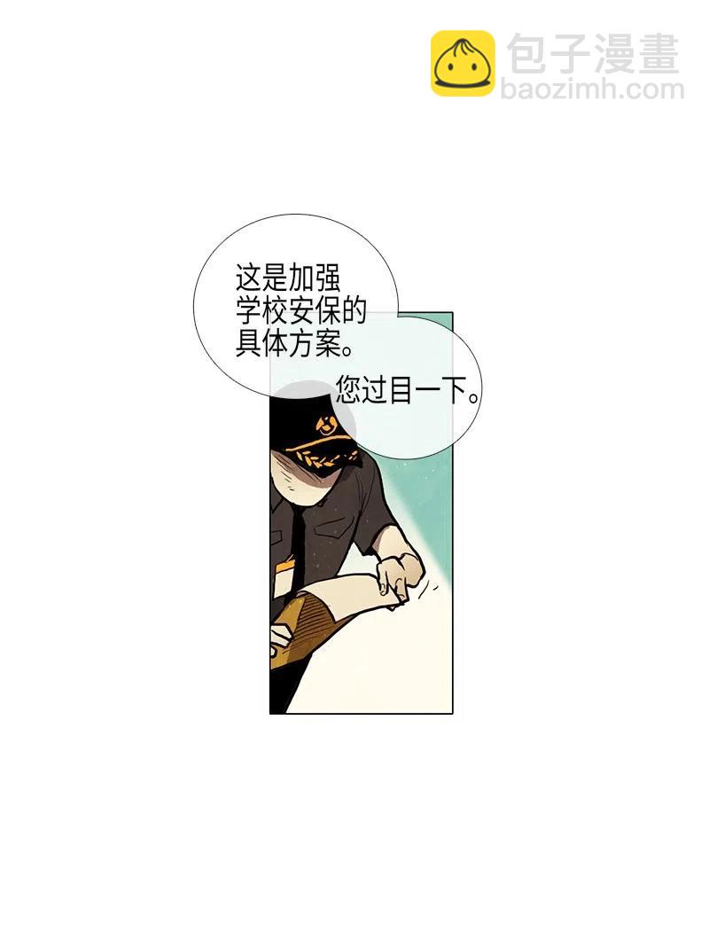 035 变化61