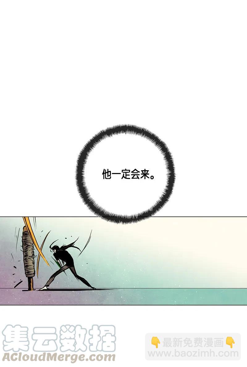 035 变化64