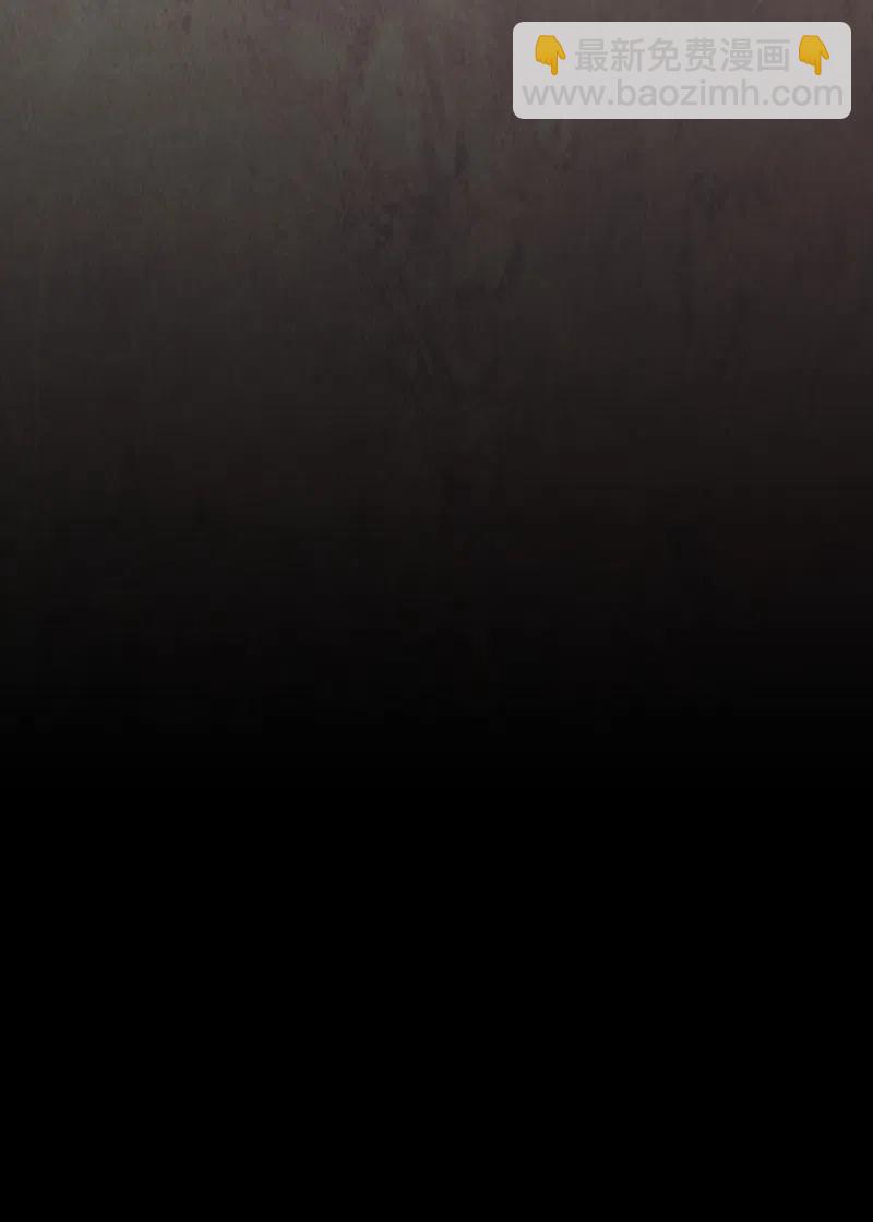 035 变化69