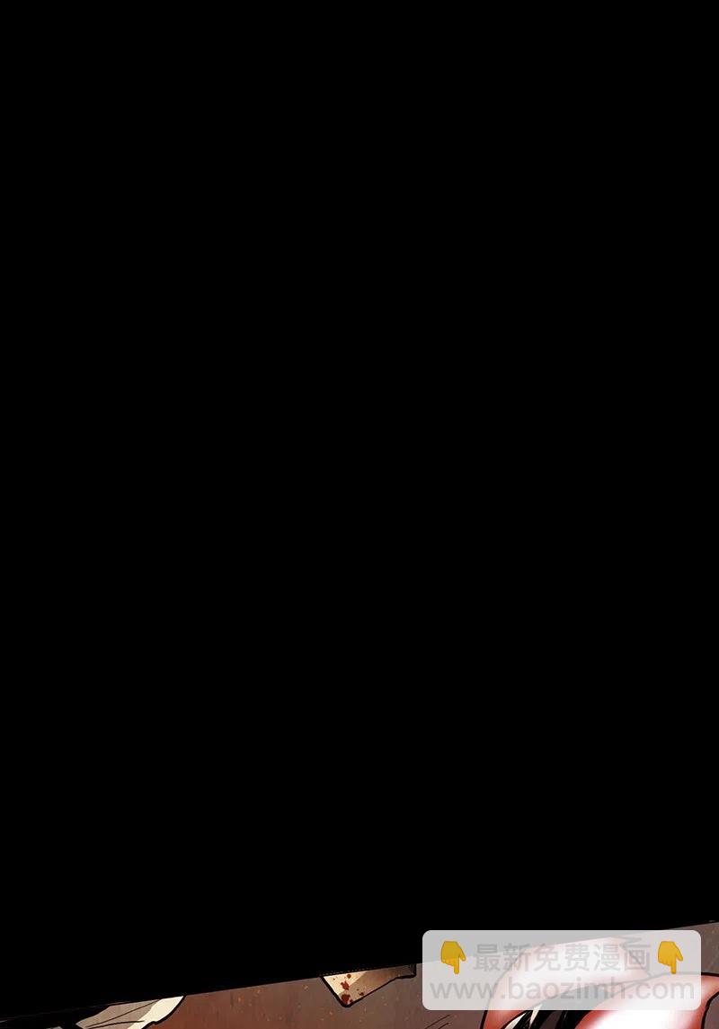 035 变化77