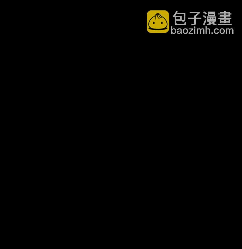 035 变化79