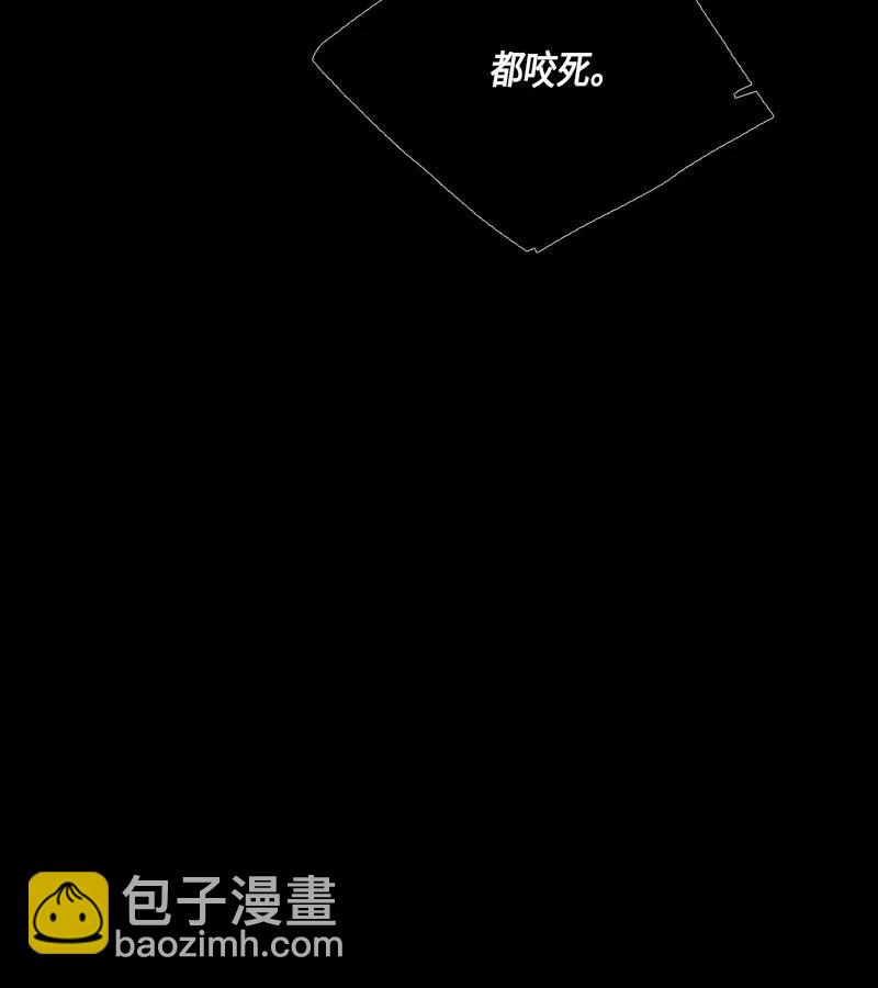 035 变化89