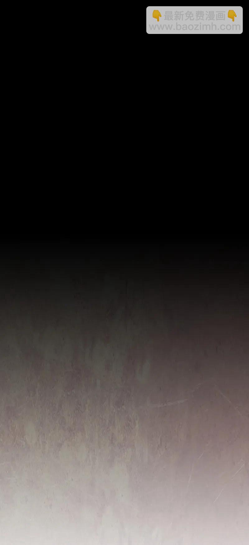 035 变化95