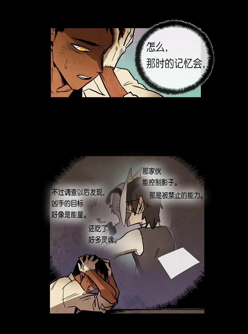 055 不安19