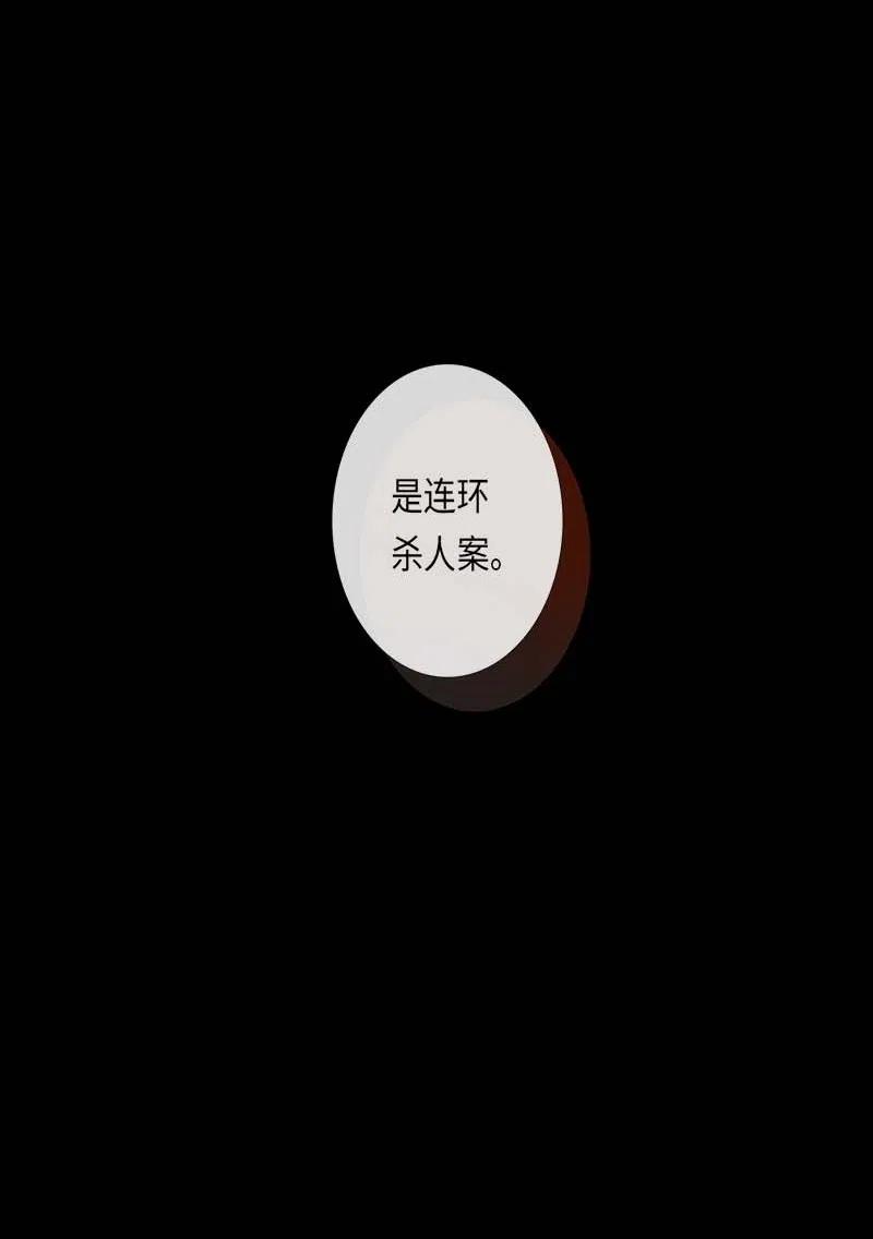 055 不安5