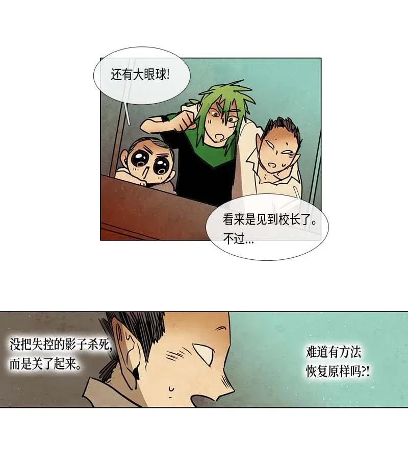 086 第五节课（2）3