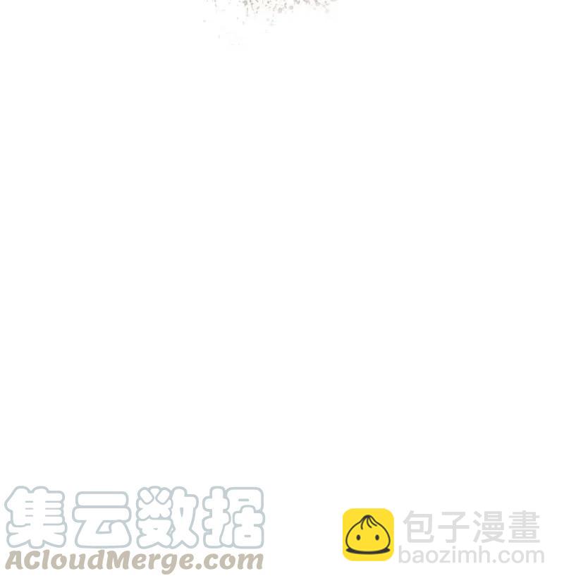 100 晚餐时间（1）10