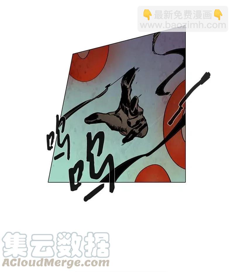 100 晚餐时间（1）14