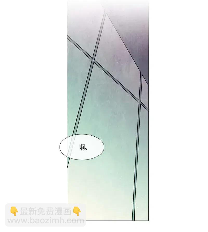 100 晚餐时间（1）15