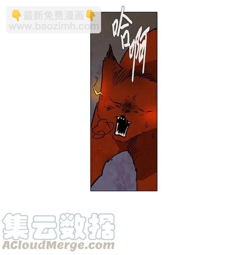 100 晚餐时间（1）2