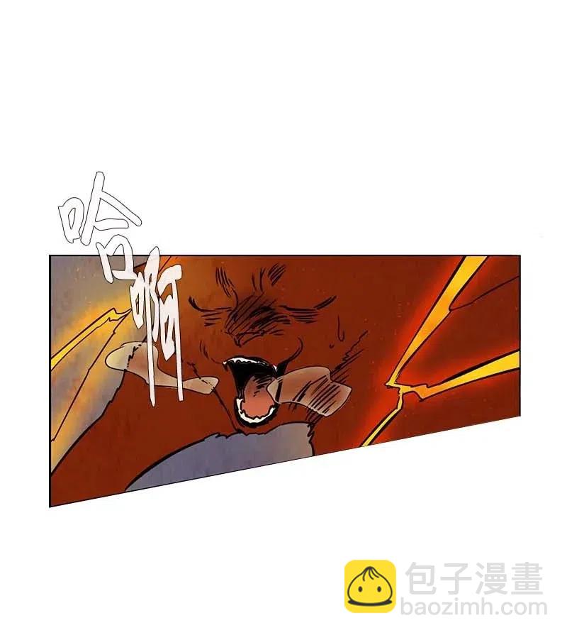 100 晚餐时间（1）21
