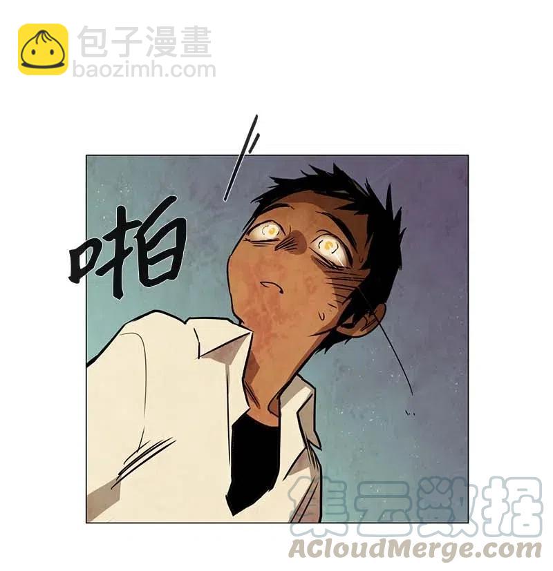 100 晚餐时间（1）22