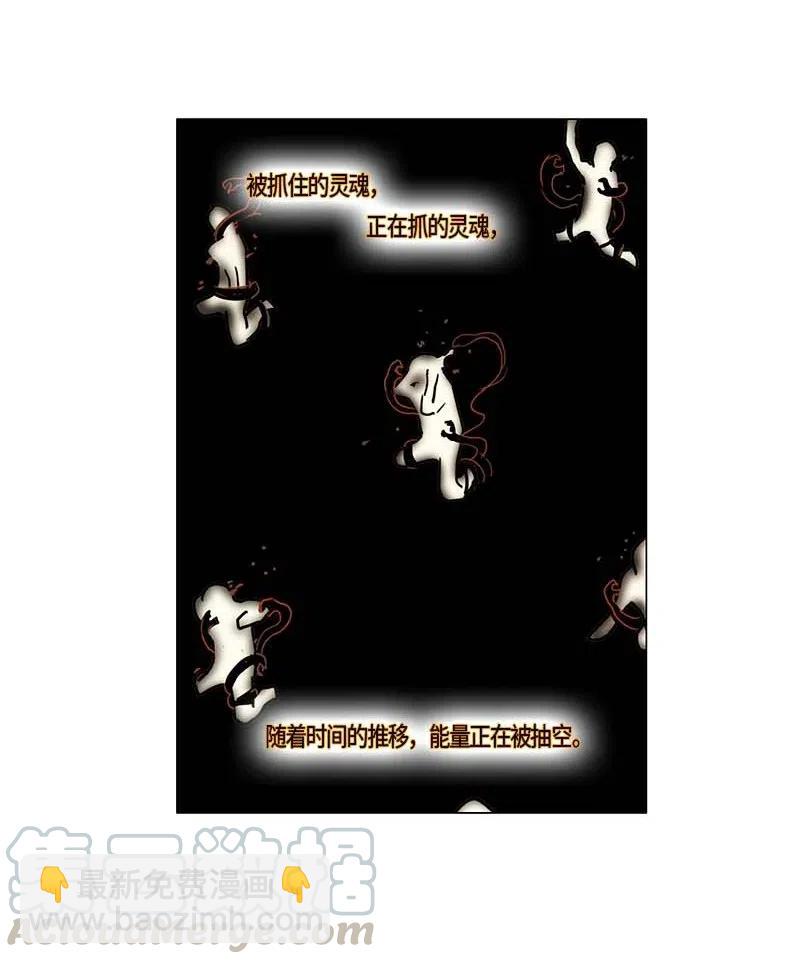 100 晚餐时间（1）24