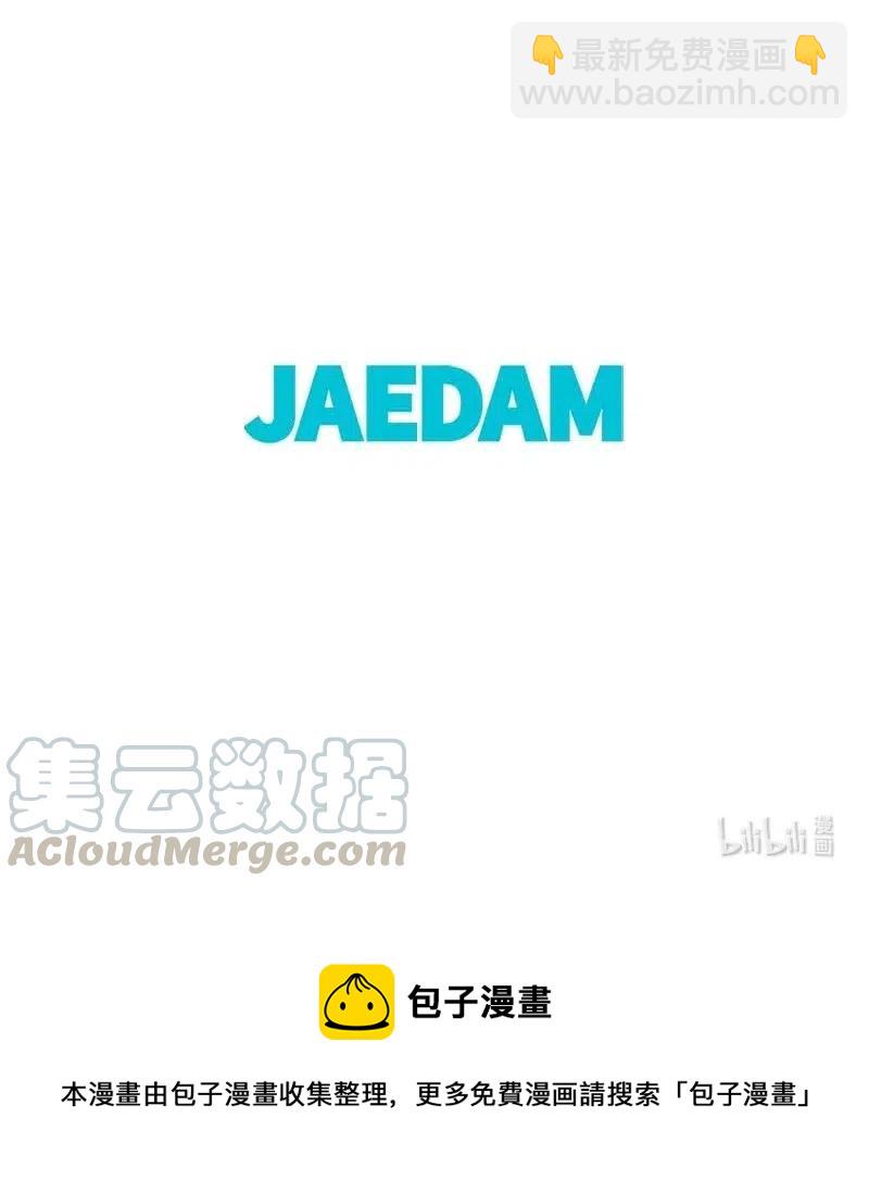 100 晚餐时间（1）36