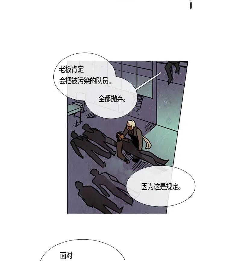 111 复习（2）11