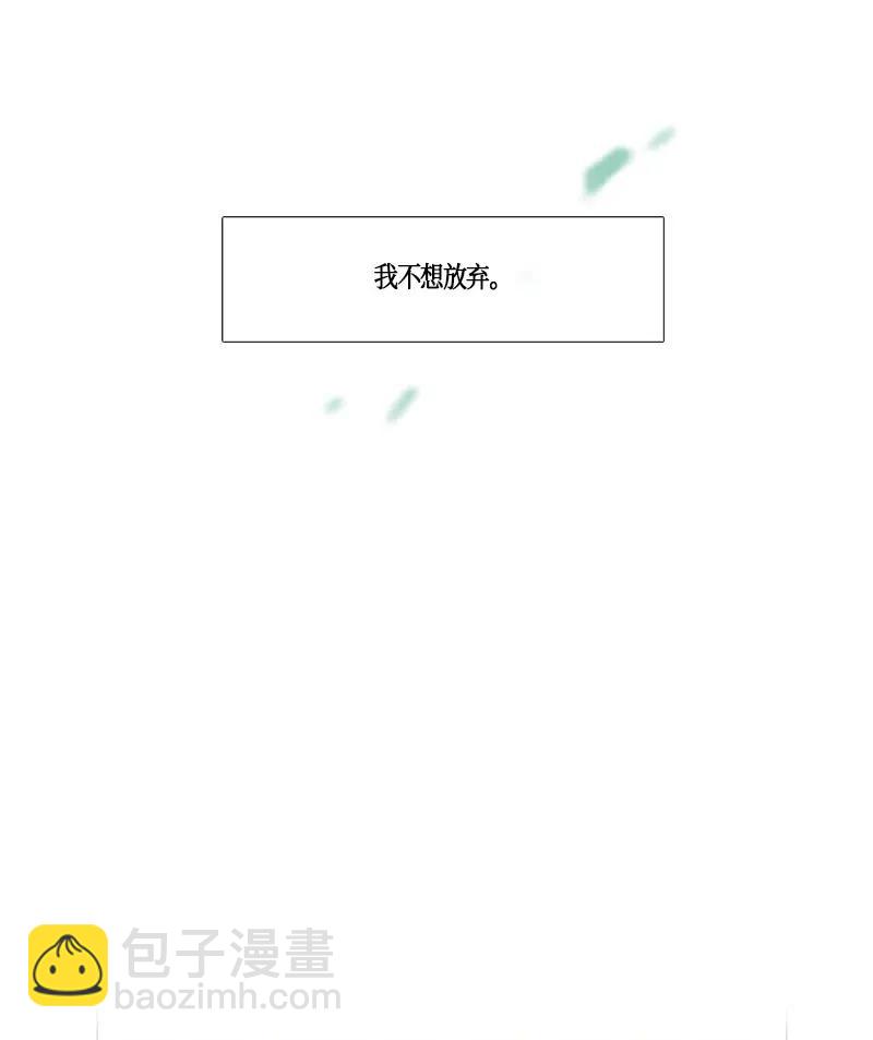111 复习（2）13