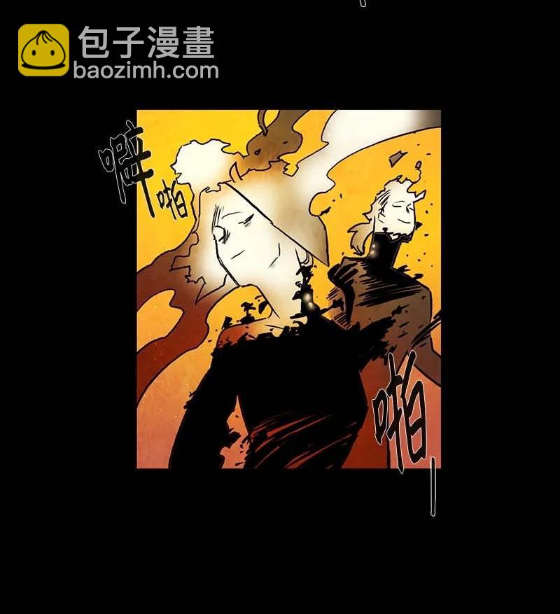 126 德拉（10）1