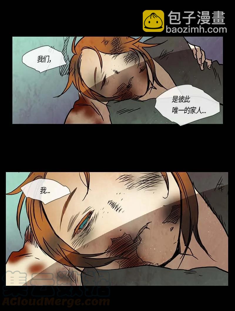 126 德拉（10）18