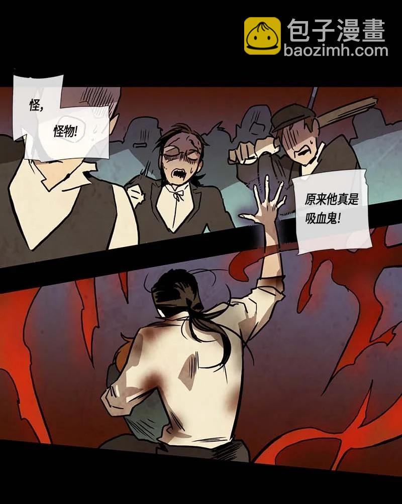 126 德拉（10）25