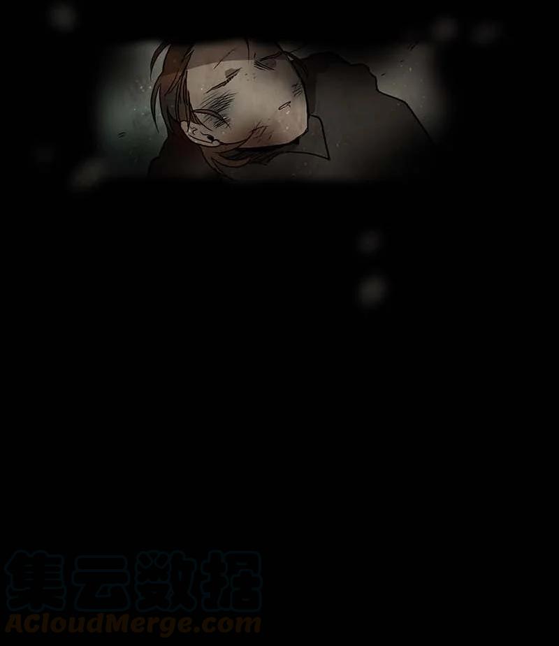 126 德拉（10）32
