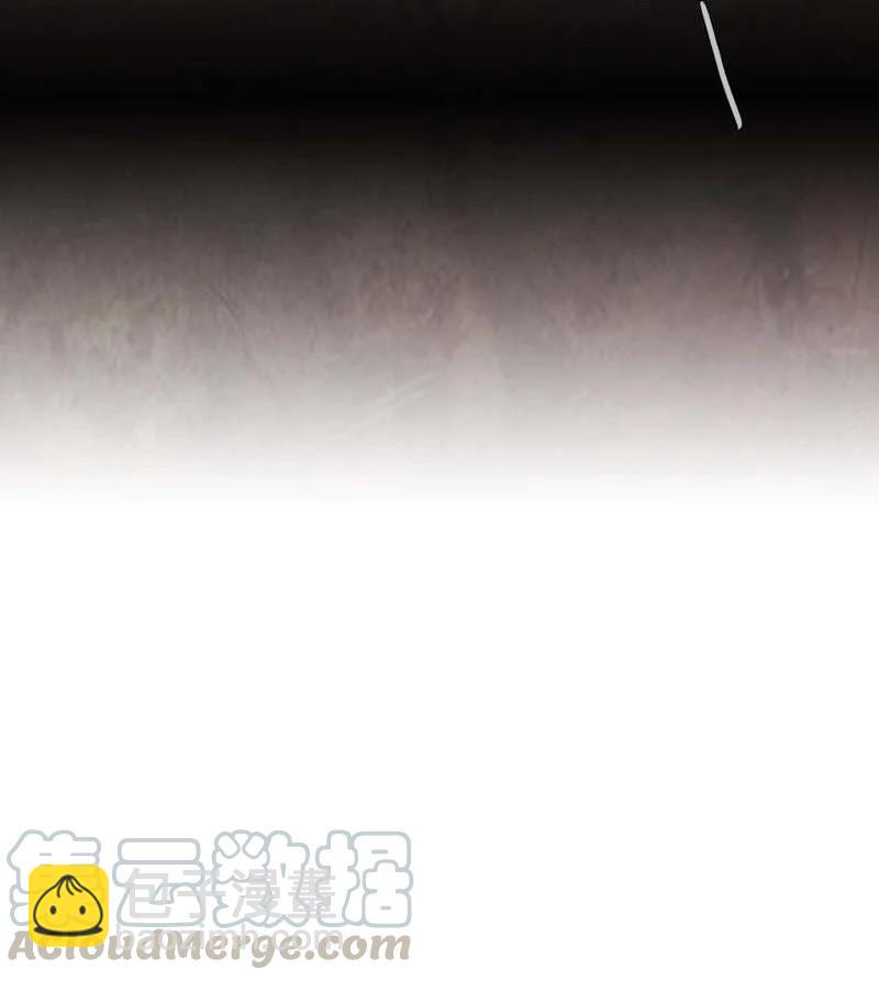 126 德拉（10）42