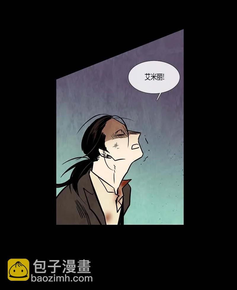 126 德拉（10）7