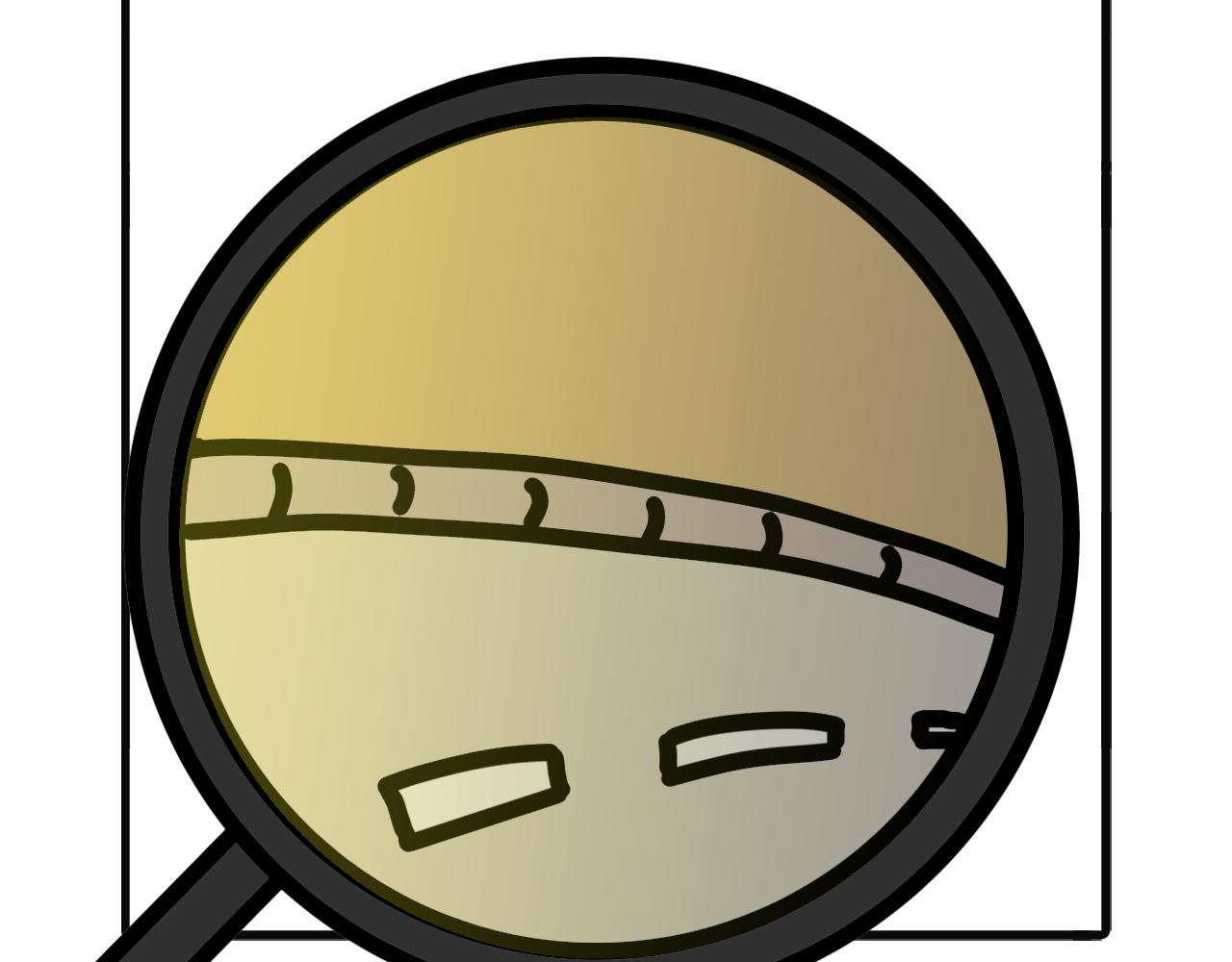 第十九话：一起回家20
