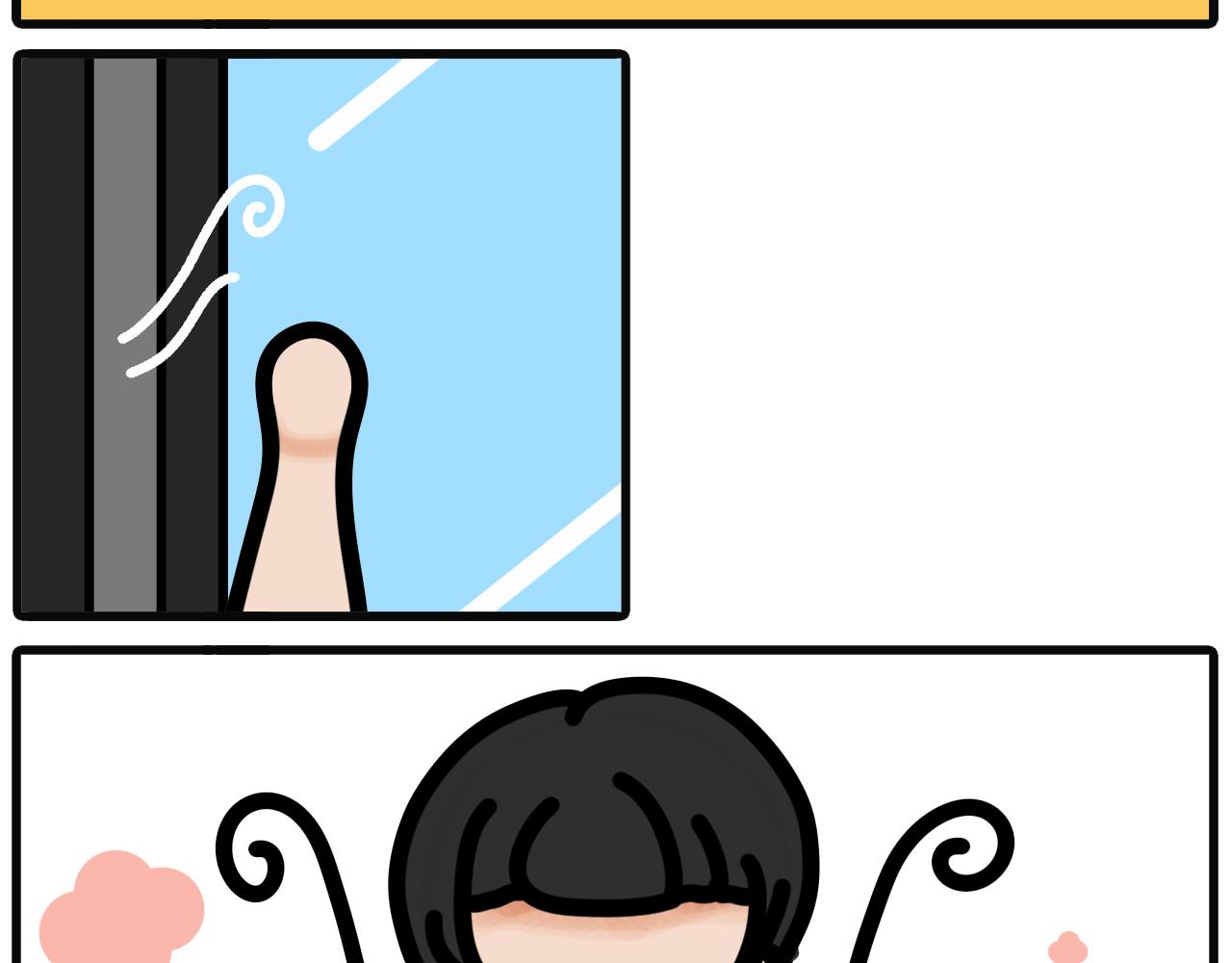 第二十话：尤克里里4