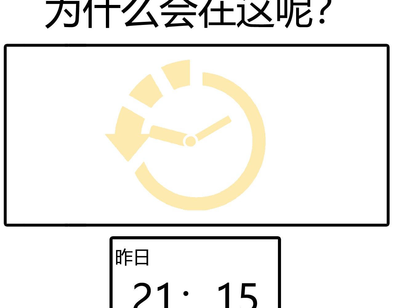 第三十一话：去核酸检测3