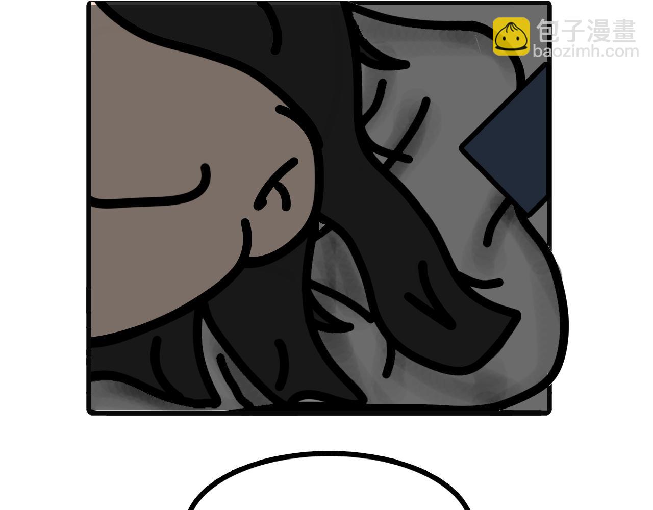 第三十五话：离不开床12