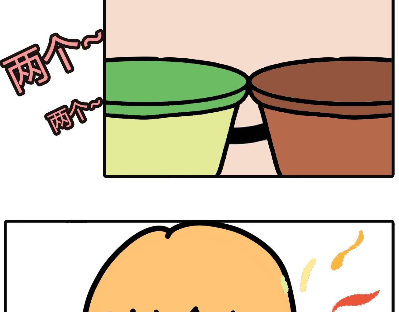 第九十九话：你有多少...15