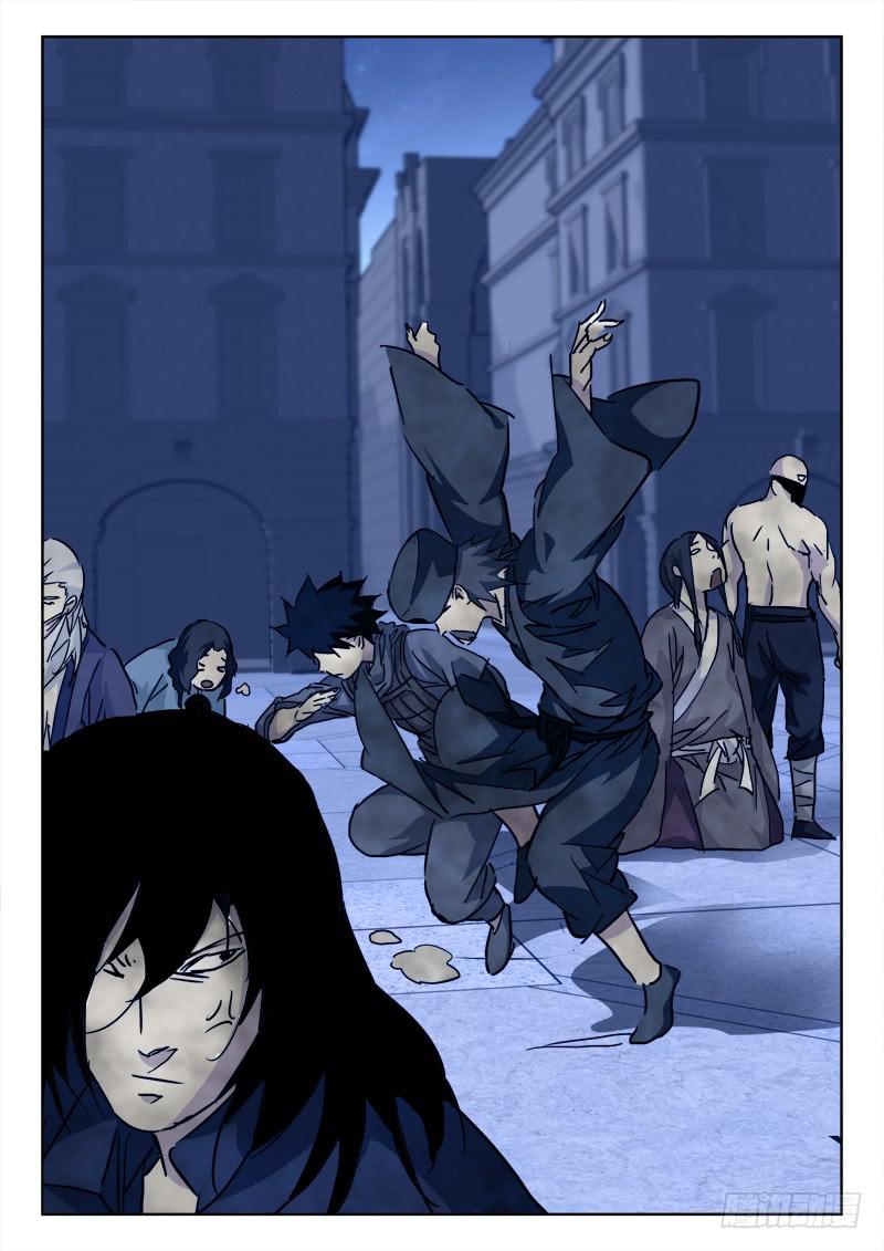 66.决死战1