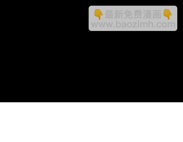 第2话 罪恶的种子1