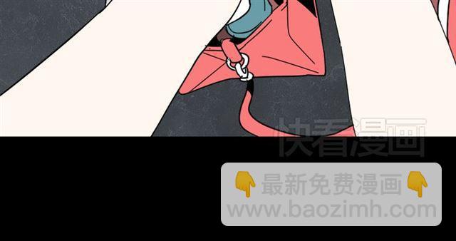 第2话 罪恶的种子105