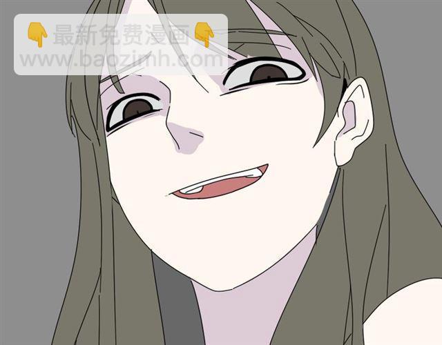 第2话 罪恶的种子108