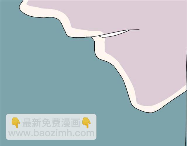 第2话 罪恶的种子11