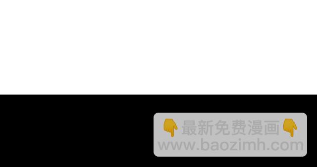 第2话 罪恶的种子113