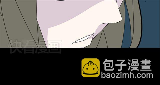 第2话 罪恶的种子121