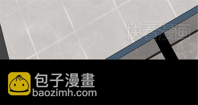 第2话 罪恶的种子129
