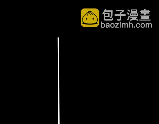 第2话 罪恶的种子130