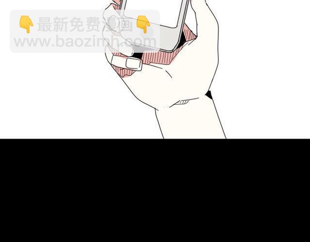 第2话 罪恶的种子135