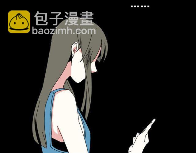 第2话 罪恶的种子136