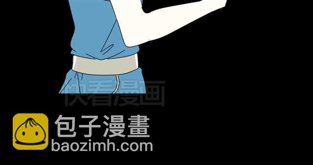 第2话 罪恶的种子137