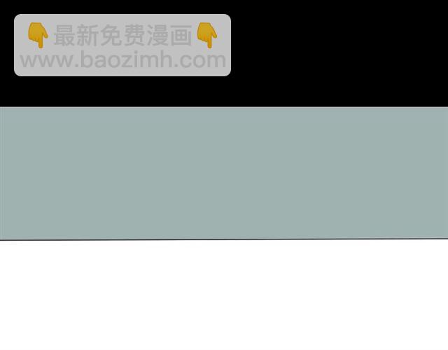 第2话 罪恶的种子138