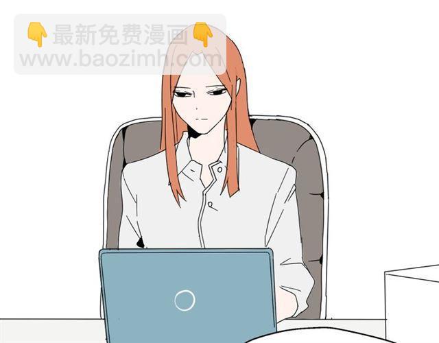 第2话 罪恶的种子139