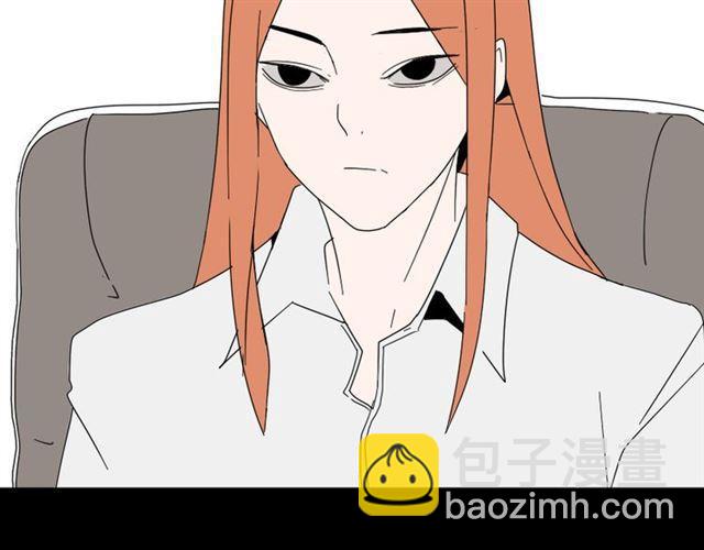 第2话 罪恶的种子141