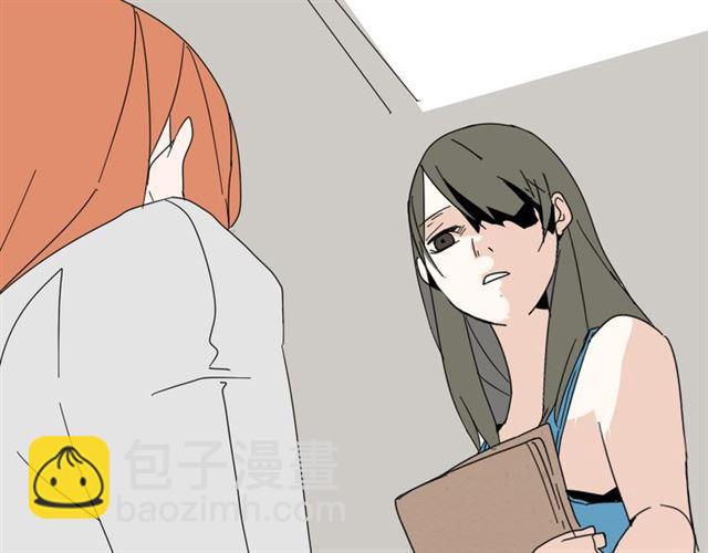 第2话 罪恶的种子143